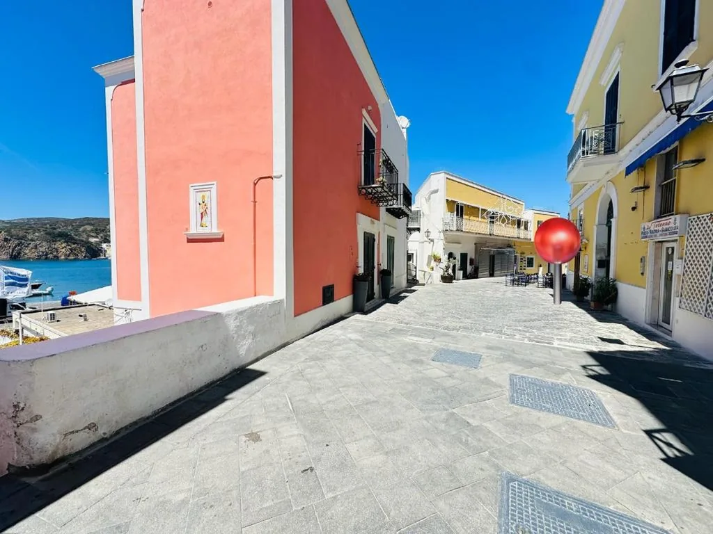 Clorinda – Immobilevante — foto 8