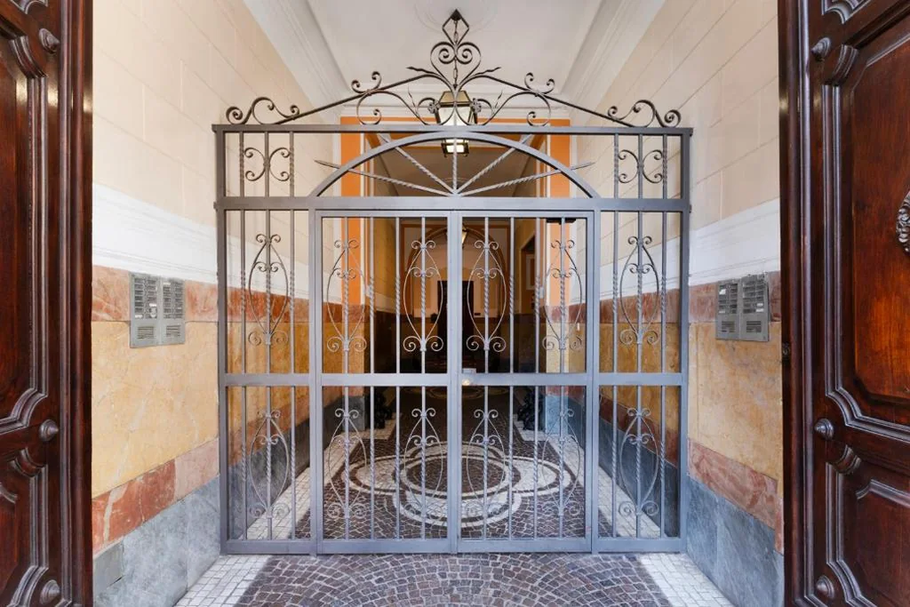 Cloud 9 Hotel — foto 6