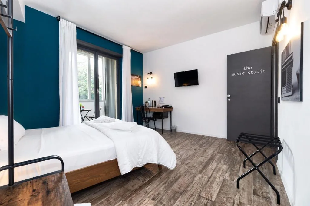 co.sleep — foto 6