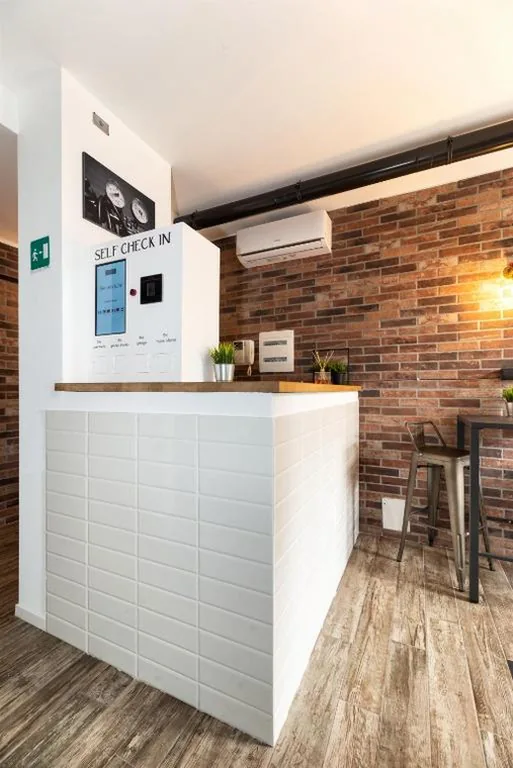 co.sleep — foto 8