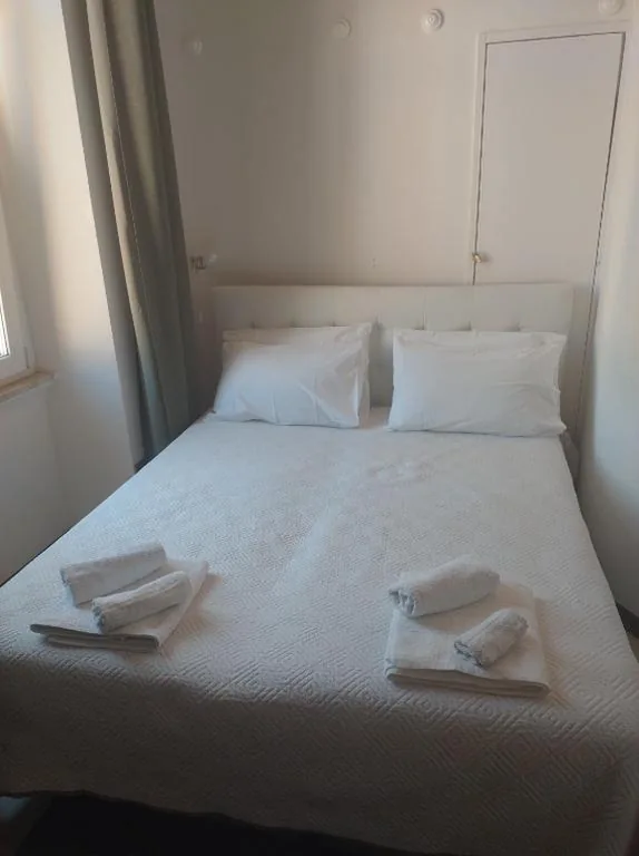 Cody’s Apartment — foto 5