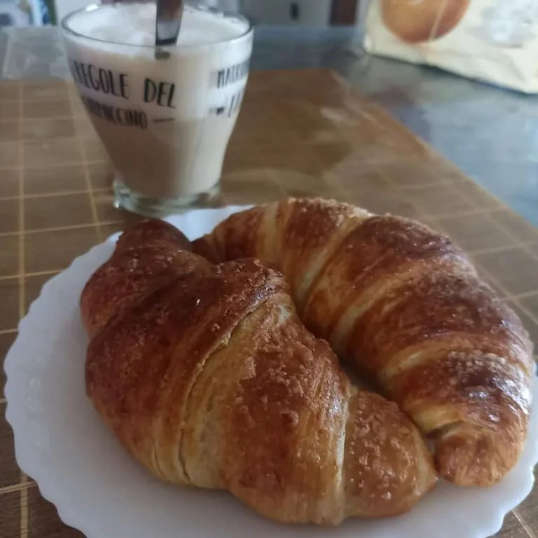 Coffee And The City — foto 8