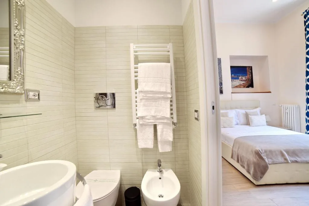 Coladir Guest House — foto 3