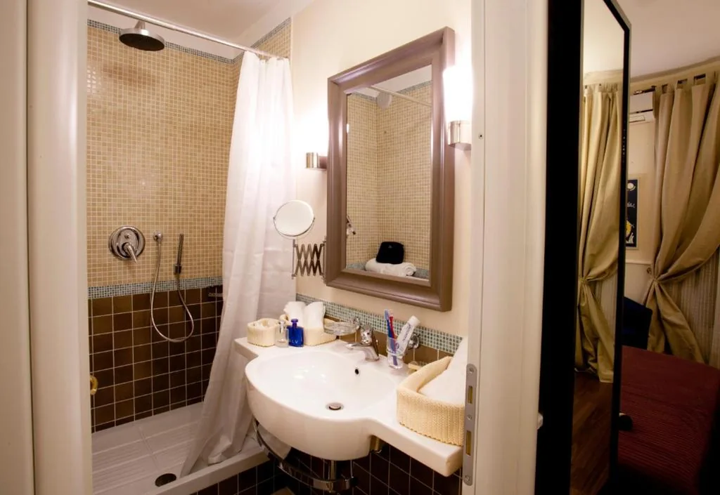 Colfelice Rooms — foto 3
