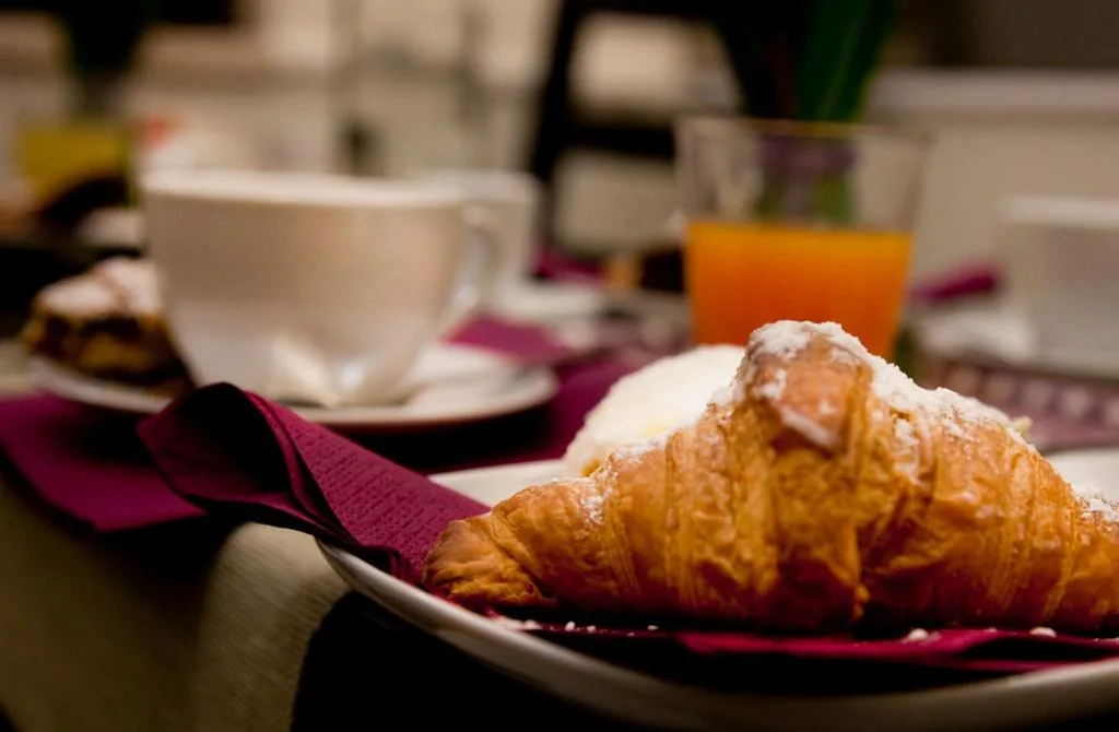 Colfelice Rooms — foto 4