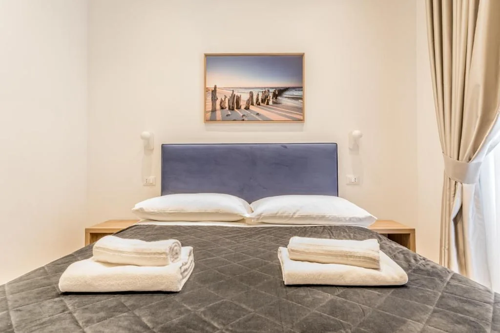 Coliseum sweet guest house — foto 3
