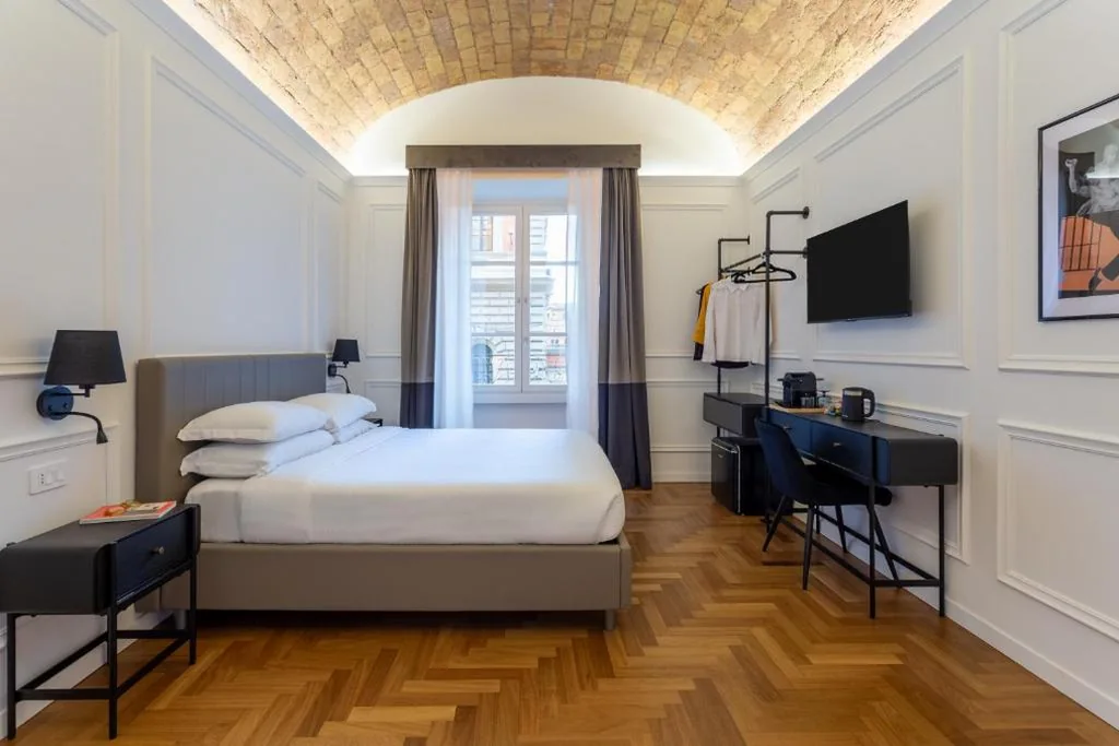 Colle Quirinale Suites — foto 7