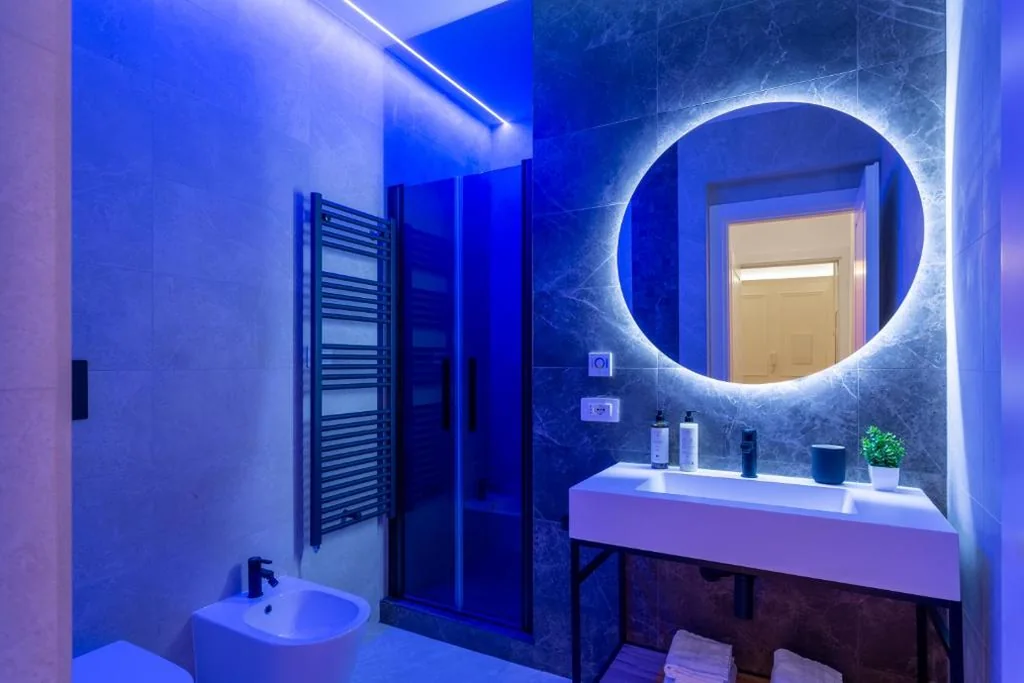 Colle Quirinale Suites — foto 8