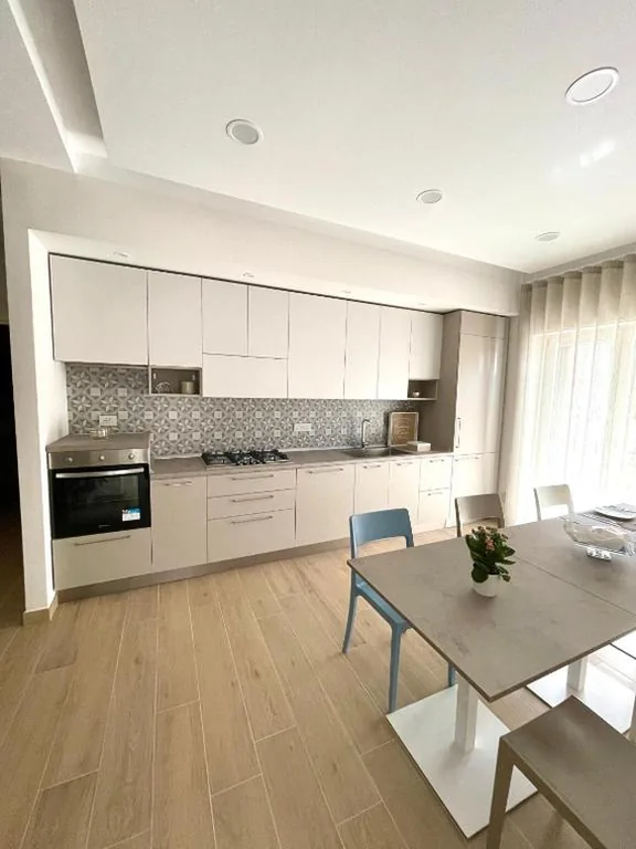 COLOMBO SUITE — foto 3