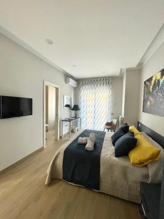 COLOMBO SUITE — foto 4