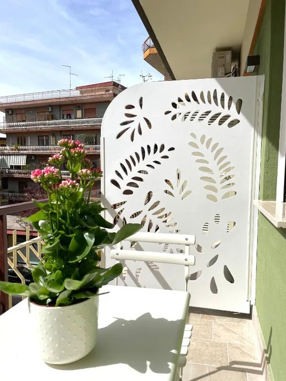 COLOMBO SUITE — foto 5