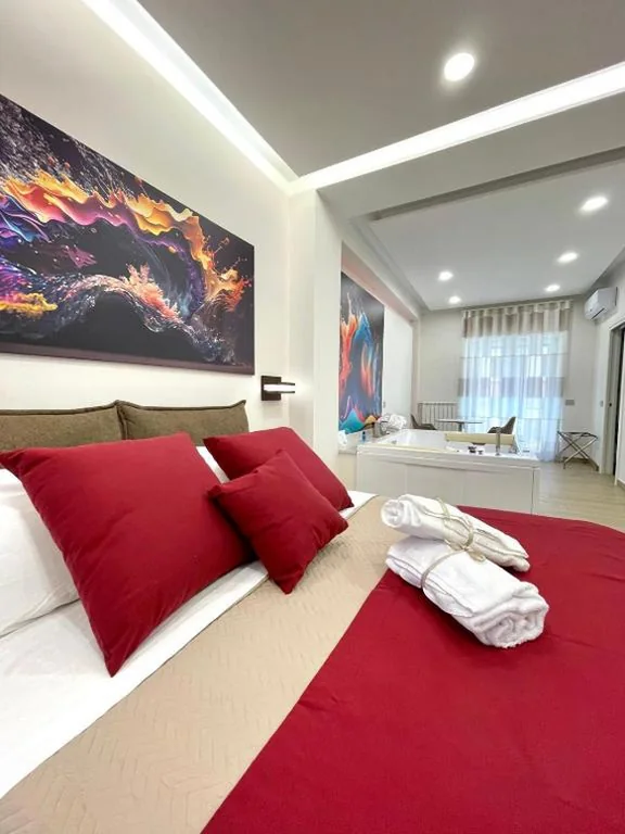 COLOMBO SUITE — foto 6