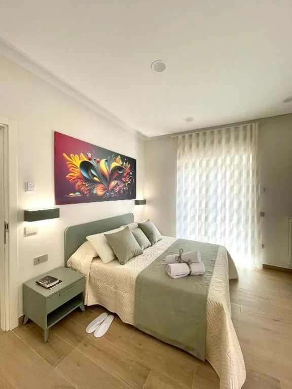 COLOMBO SUITE — foto 8