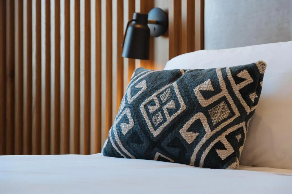 Colonna 24 Luxury Room in Portovenere near 5 Terre — foto 8