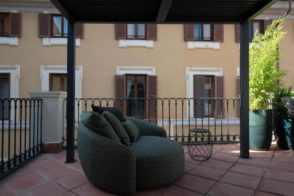 Colonna Collection — foto 8