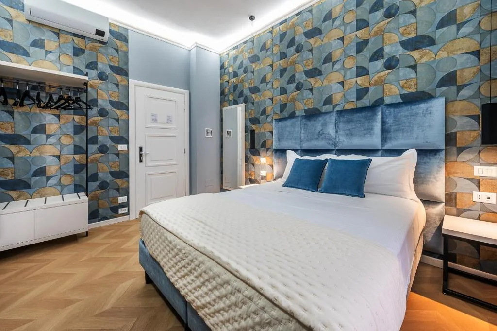 Colonna Inn — foto 4