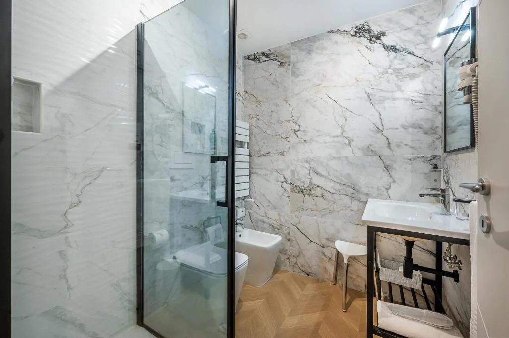 Colonna Inn — foto 6