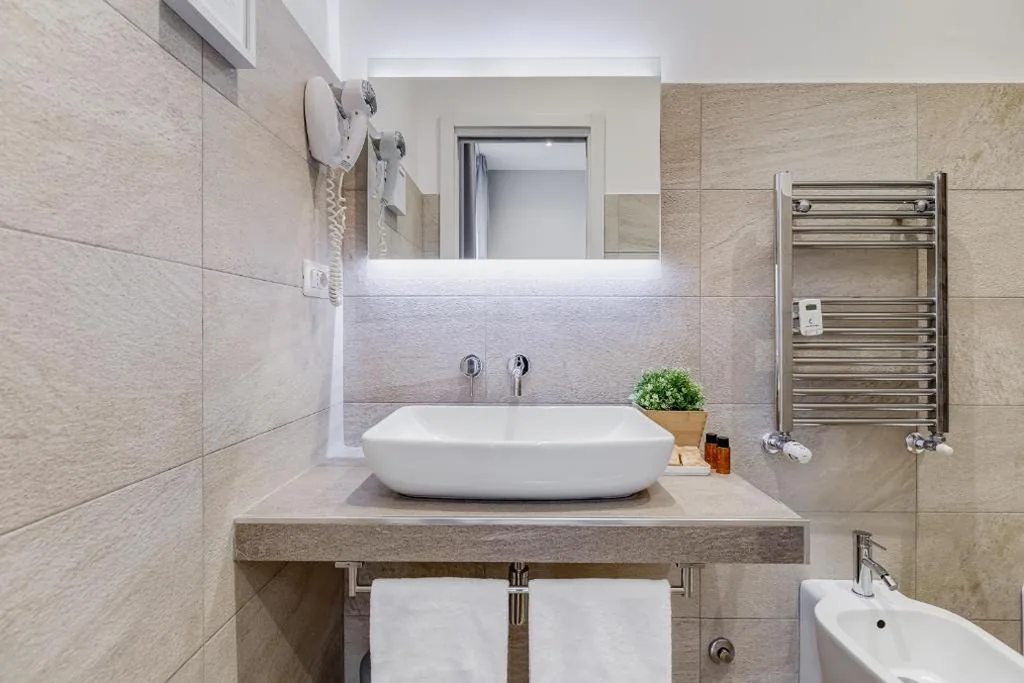 Colonna Luxury Suites — foto 3
