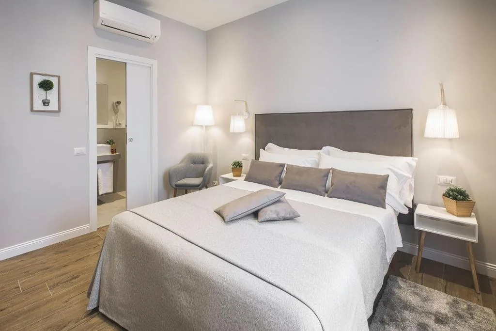 Colonna Luxury Suites — foto 6