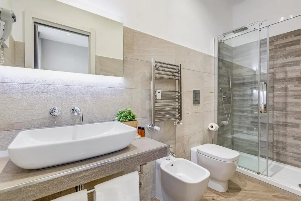 Colonna Luxury Suites — foto 7