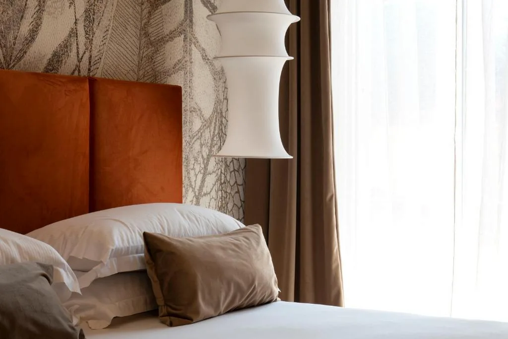 Colonna Suite Del Corso — foto 4