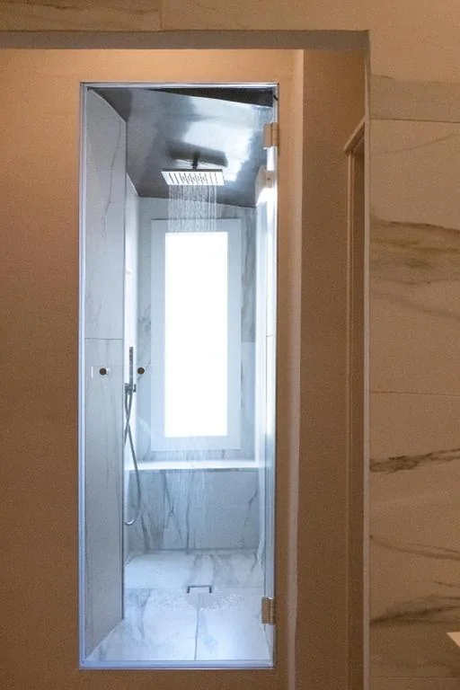 Colonna Suite Del Corso — foto 6