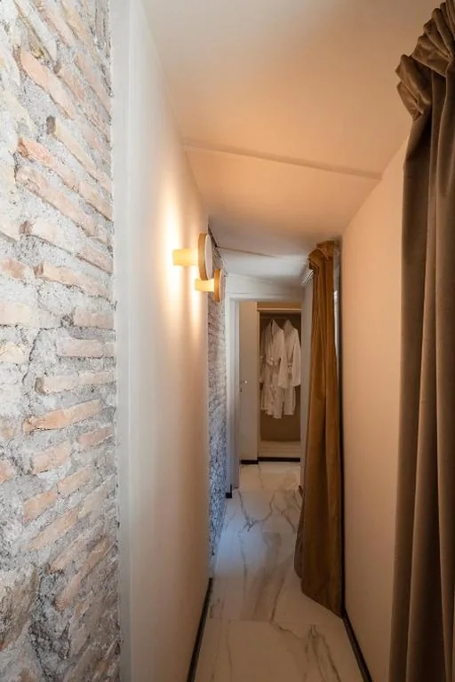 Colonna Suite Del Corso — foto 8