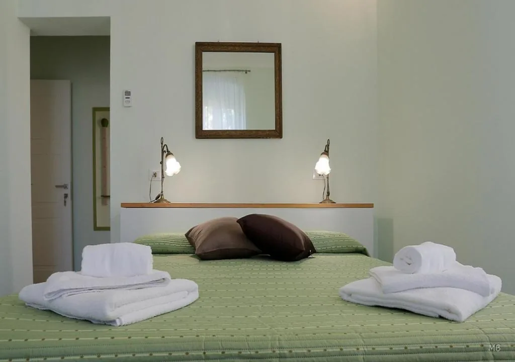 Colors of Cinque Terre – Guest House — foto 3