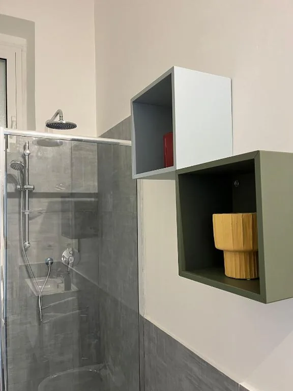 Colosseo Living Suites — foto 3