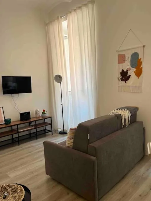 Colosseo Living Suites — foto 5