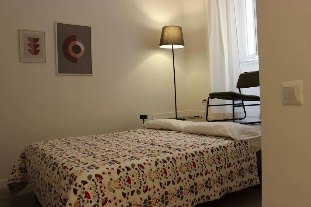 Colosseo Living Suites — foto 6