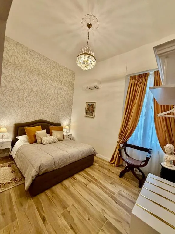 Colosseo Room — foto 6