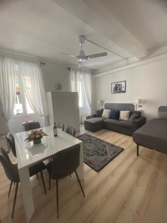 Colosseo studios — foto 4