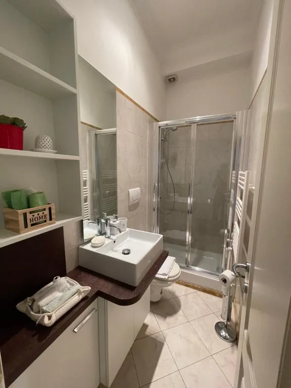 ColosseoDreamApartment — foto 3
