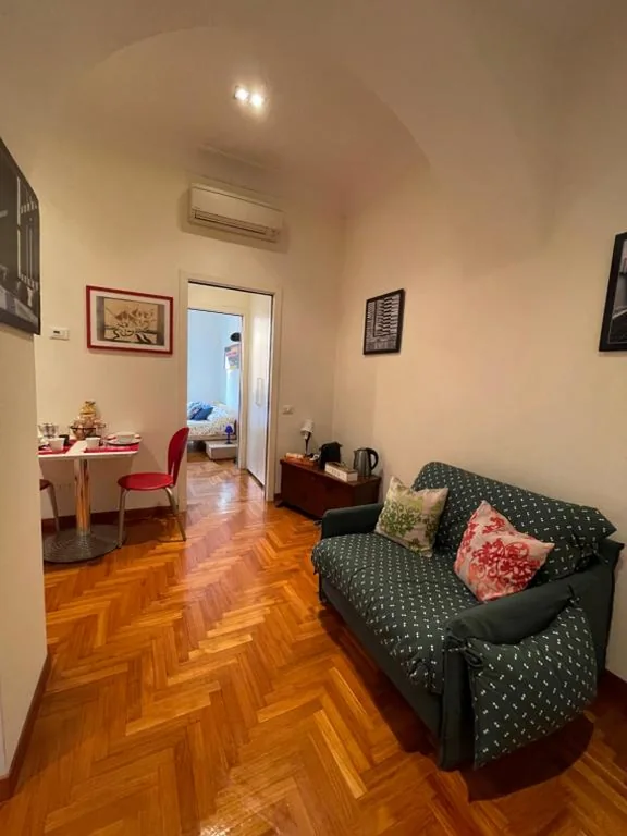 ColosseoDreamApartment — foto 4