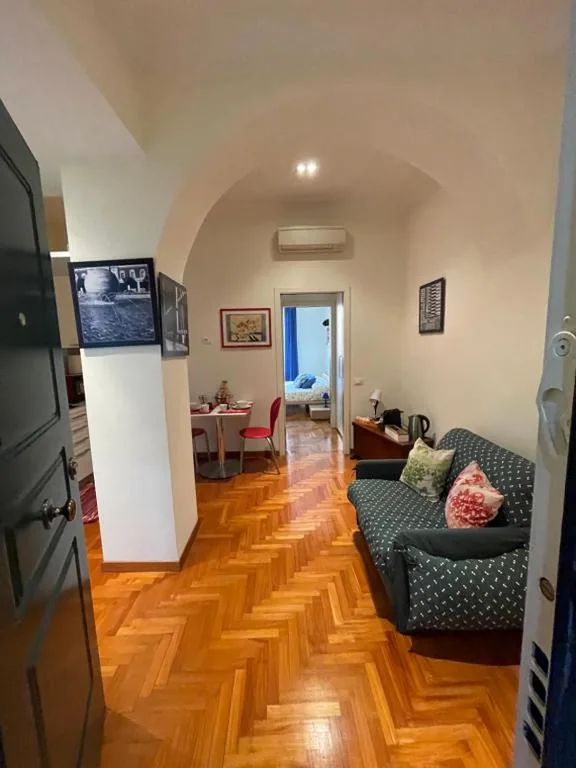 ColosseoDreamApartment — foto 5