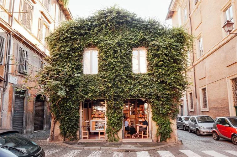 ColosseoDreamApartment — foto 6