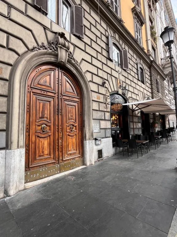 Colosseum Deluxe — foto 6