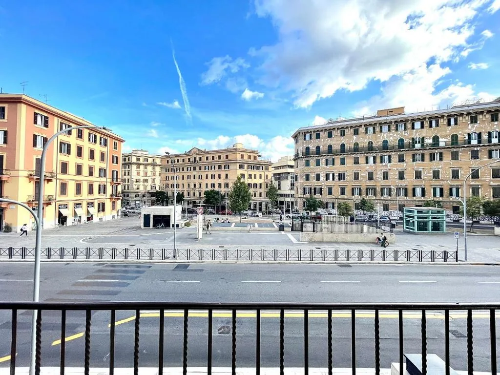 Colosseum Guest House — foto 5