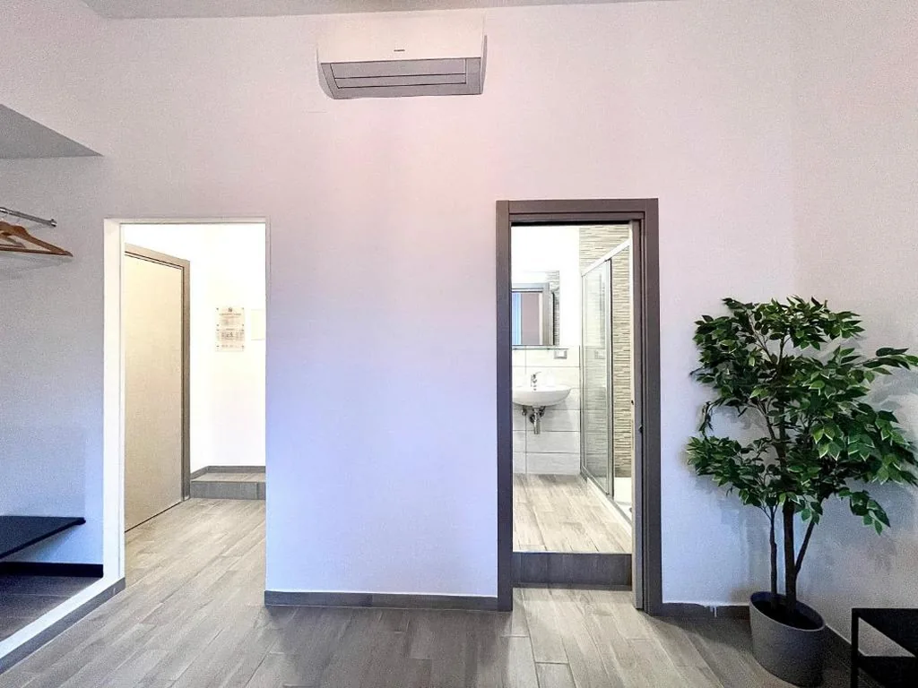 Colosseum Guest House — foto 7
