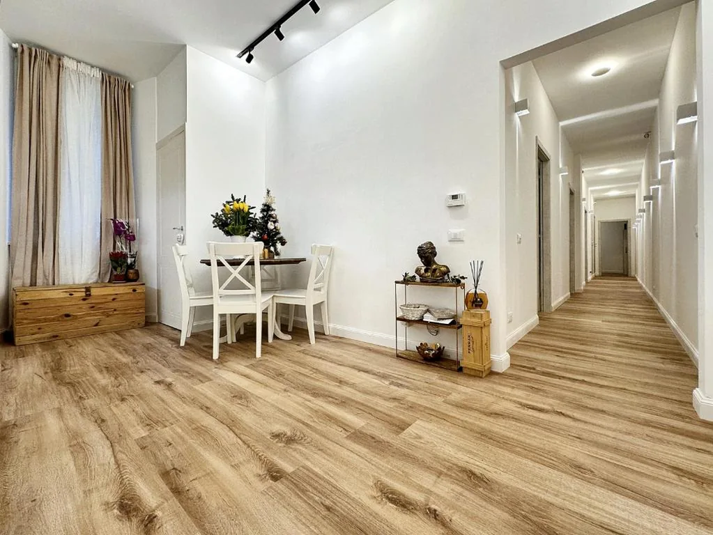 Colosseum Luxury Guest House