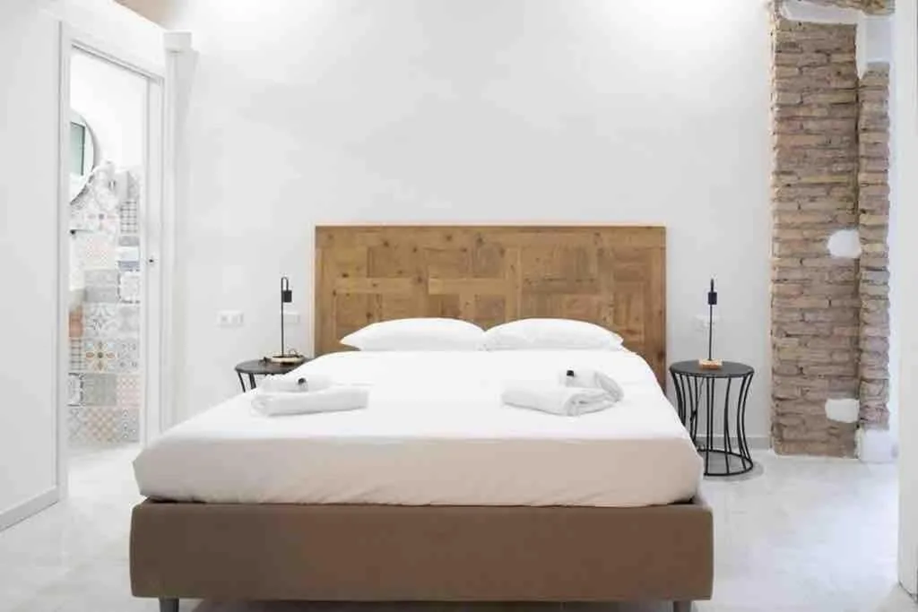 COLOSSEUM LUXURY HOME