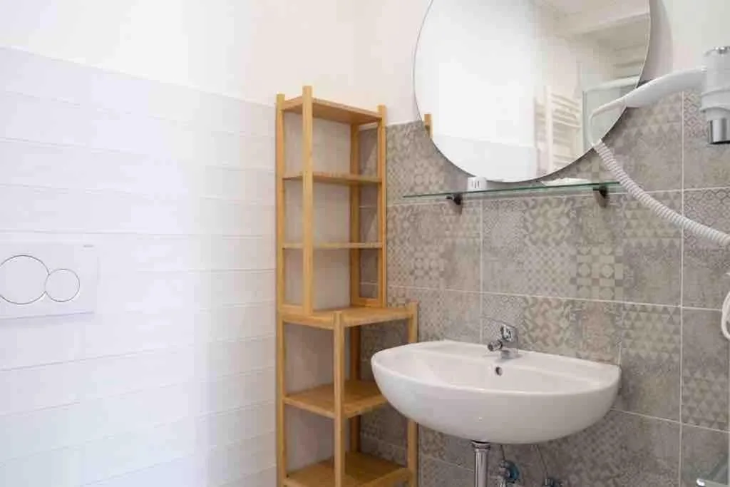 COLOSSEUM LUXURY HOME — foto 3