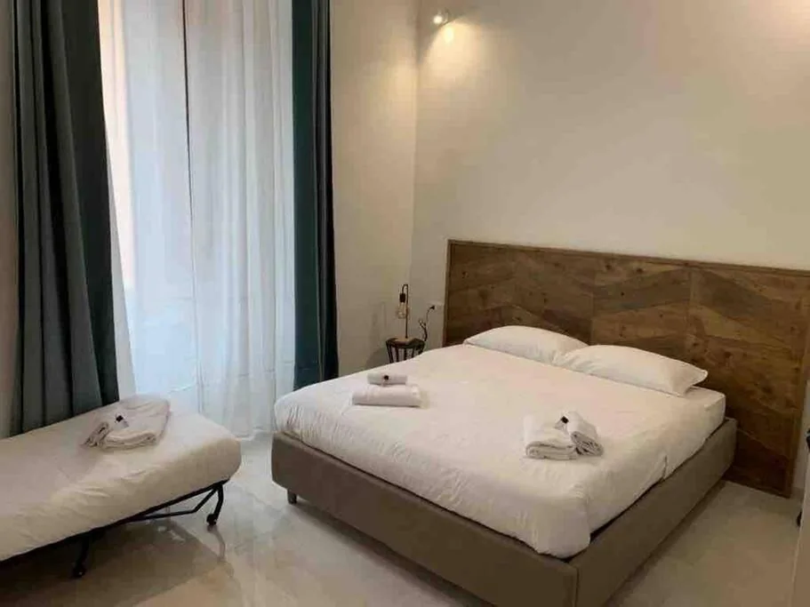 COLOSSEUM LUXURY HOME — foto 6