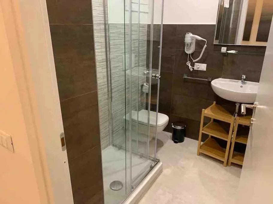 COLOSSEUM LUXURY HOME — foto 7