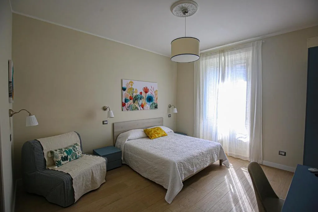 Colosseum Maison — foto 6