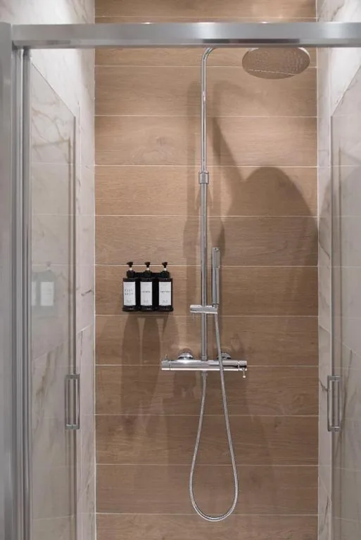 Colosseum suites by Glen — foto 8