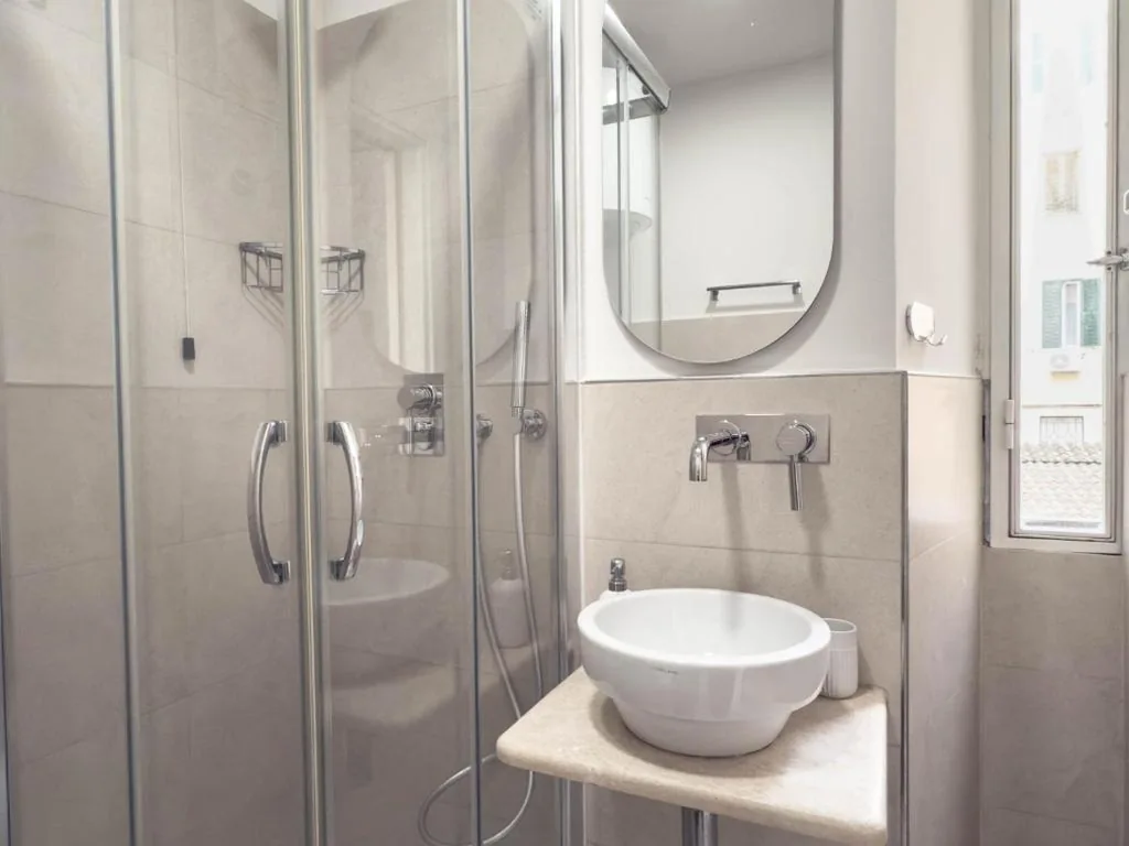 Colosseum Suites – Zen 22 — foto 8