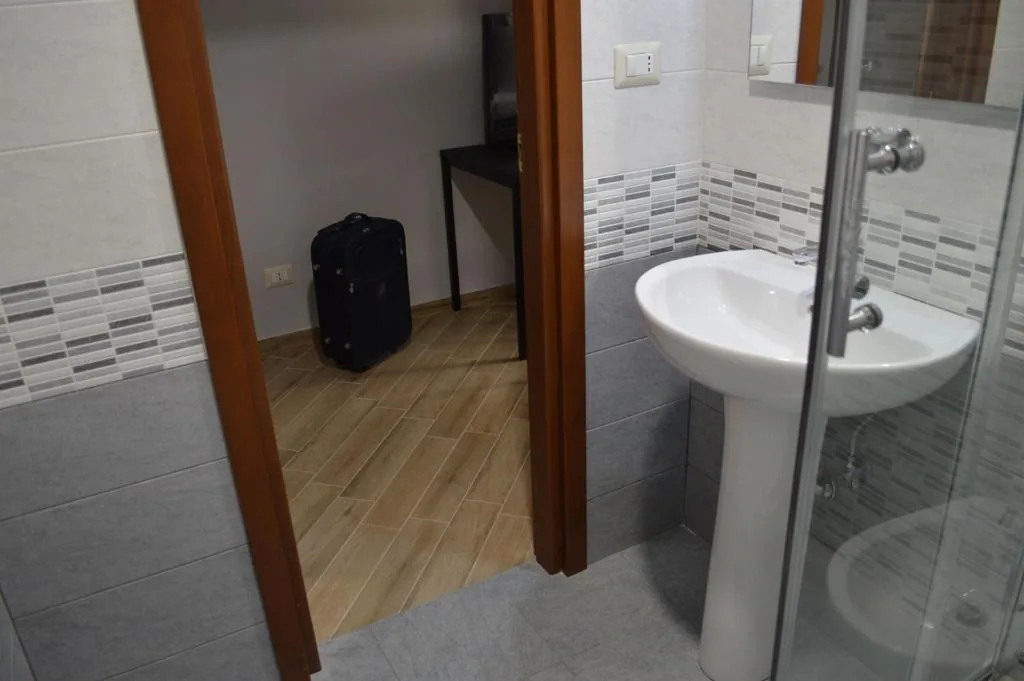 Colosshouse guest house — foto 7