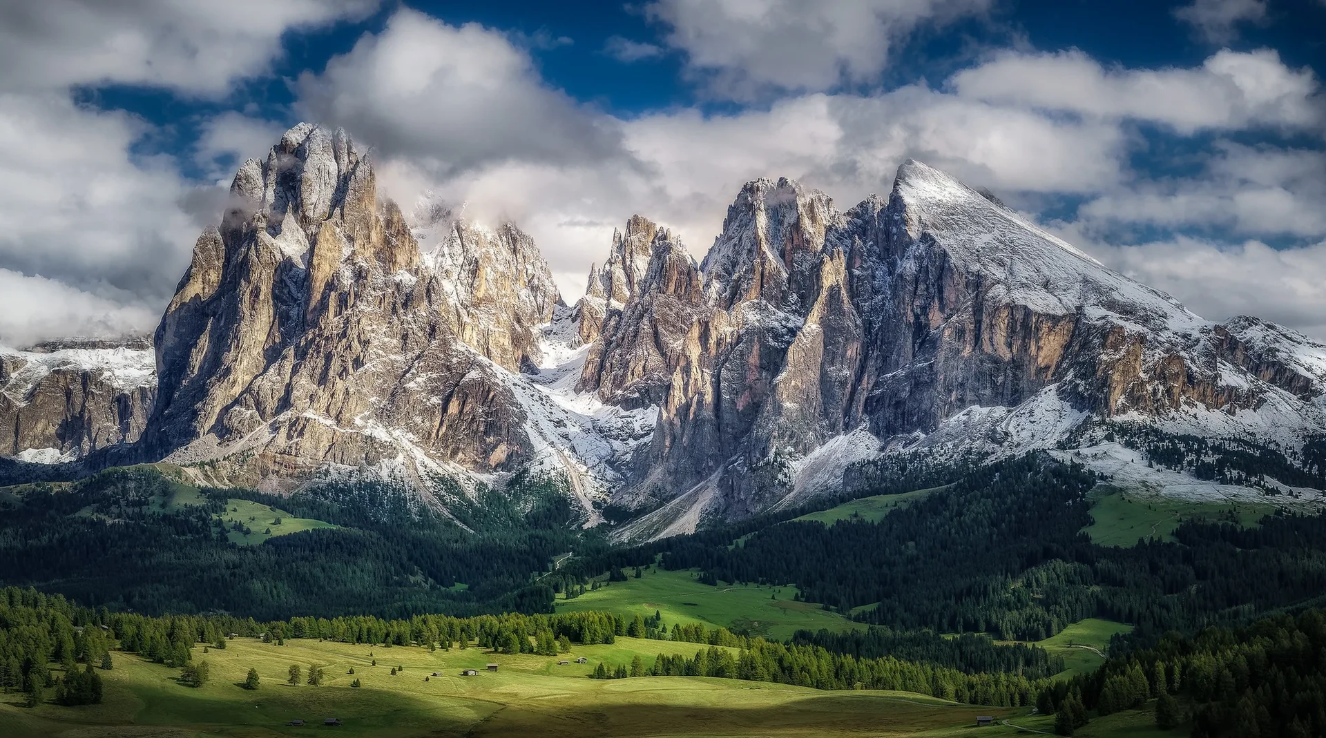 Come arrivare in Trentino-Alto Adige: auto, treno e aeroporti